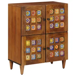 bufet-z-drzwiami-orzech-wloski-60-x-33-x-75-cm-drewno-z-mango