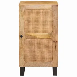 bufet-z-przechowywaniem-brazowy-40-x-33-x-75-cm-drewno-z-mango