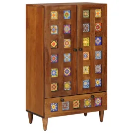 highboard-orzech-wloski-60-x-335-x-100-cm-drewno-z-mango