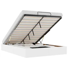 rama-lozka-otomana-bez-materaca-biala-140x190-cm-ekoskora