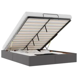 rama-lozka-otomana-bez-materaca-szara-140x190-cm-ekoskora