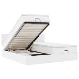 rama-lozka-otomana-z-materacami-biala-160x200-cm-ekoskora