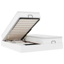 rama-lozka-otomana-z-materacami-biala-160x200-cm-ekoskora