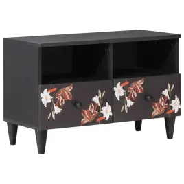 szafy-do-przechowywania-wielokolorowe-70-x-335-x-46-cm