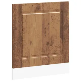panel-do-zmywarki-kalmar-stare-drewno-60x15x67-cm
