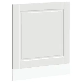 panel-do-zmywarki-porto-bialy-60x15x67-cm