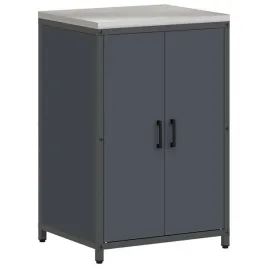 przechowywanie-w-kuchni-z-polka-antracyt-60-x-50-x-92-cm-stal