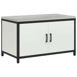 przechowywanie-w-kuchni-z-polka-bialy-60-x-50-x-92-cm-stal