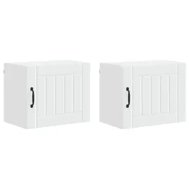 szafka-kuchenna-2-pcs-bialy-50-x-31-x-40-cm