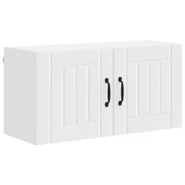 szafka-kuchenna-bialy-80-x-31-x-40-cm-material-drewnopochodny