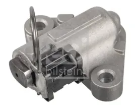 napinacz-lancucha-rozrzadu-100953-feb