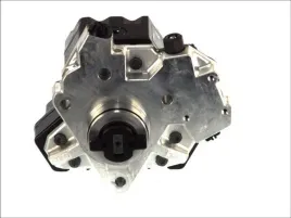 pompa-wysokiego-cisnienia-0445020046-bos