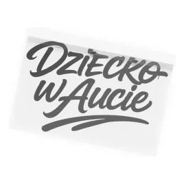 naklejka-dziecko-w-aucie-na-szybe-samochodu-bezpieczenstwo