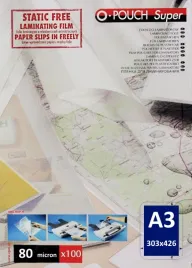 folia-do-laminowania-or-a3-or-80-mic-or-antystatyczna-or-100-szt-or-opus