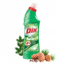 dix-zel-do-toalety-wc-3w1-or-lesny-or-kamien-rdza-or-750ml