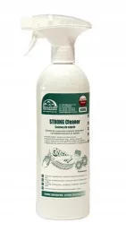 dolphin-strong-cleaner-do-usuwania-kleju-750ml