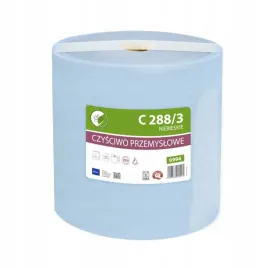 czysciwo-papier-przemyslowy-ellis-c288-3-niebieski-0994