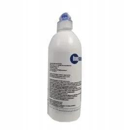 plyn-antybakteryjny-dezynfekujacy-do-rak-bas-sept-500ml