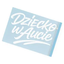 naklejka-dziecko-w-aucie-na-szybe-samochodu-bezpieczenstwo