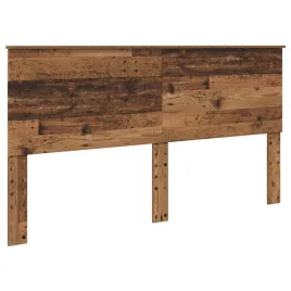 zaglowek-stare-drewno-180-cm-material-drewnopochodny