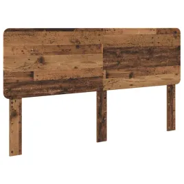 zaglowek-stare-drewno-180-cm-material-drewnopochodny