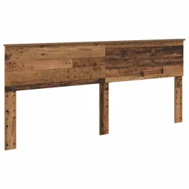 zaglowek-stare-drewno-200-cm-material-drewnopochodny