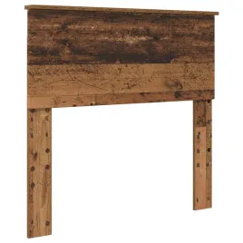 zaglowek-stare-drewno-75-cm-material-drewnopochodny