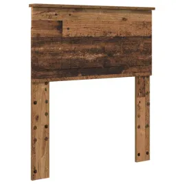 zaglowek-stare-drewno-75-cm-material-drewnopochodny