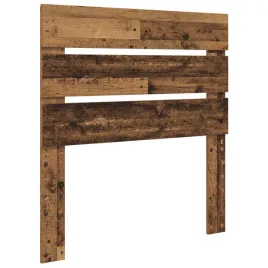 zaglowek-stare-drewno-80-cm-material-drewnopochodny