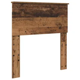 zaglowek-stare-drewno-80-cm-material-drewnopochodny