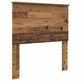 zaglowek-stare-drewno-90-cm-material-drewnopochodny