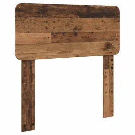 zaglowek-stare-drewno-90-cm-material-drewnopochodny