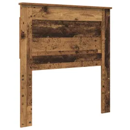 zaglowek-stare-drewno-90-cm-material-drewnopochodny