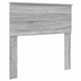 zaglowek-szary-sonoma-100-cm-material-drewnopochodny