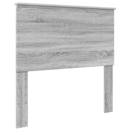 zaglowek-szary-sonoma-100-cm-material-drewnopochodny
