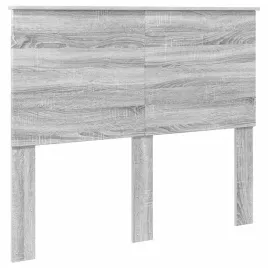 zaglowek-szary-sonoma-135-cm-material-drewnopochodny