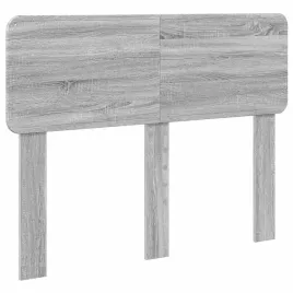 zaglowek-szary-sonoma-135-cm-material-drewnopochodny