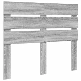 zaglowek-szary-sonoma-135-cm-material-drewnopochodny