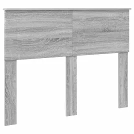 zaglowek-szary-sonoma-135-cm-material-drewnopochodny