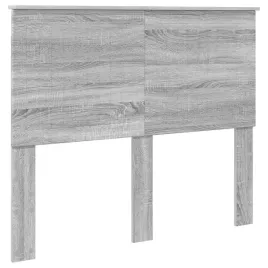 zaglowek-szary-sonoma-135-cm-material-drewnopochodny
