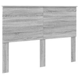 zaglowek-szary-sonoma-140-cm-material-drewnopochodny