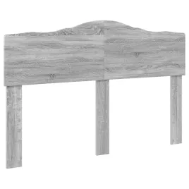 zaglowek-szary-sonoma-140-cm-material-drewnopochodny