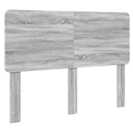 zaglowek-szary-sonoma-160-cm-material-drewnopochodny