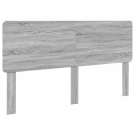 zaglowek-szary-sonoma-200-cm-material-drewnopochodny
