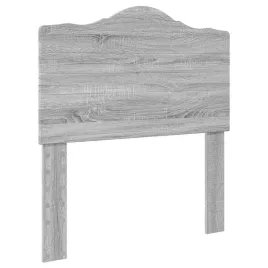 zaglowek-szary-sonoma-75-cm-material-drewnopochodny