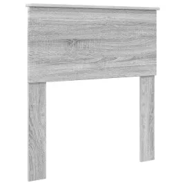 zaglowek-szary-sonoma-80-cm-material-drewnopochodny