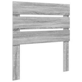 zaglowek-szary-sonoma-90-cm-material-drewnopochodny