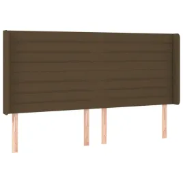 zaglowek-uszak-ciemnobrazowy-183x16x118-128-cm-tkanina