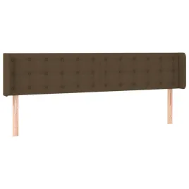 zaglowek-uszak-ciemnobrazowy-183x16x78-88-cm-tkanina