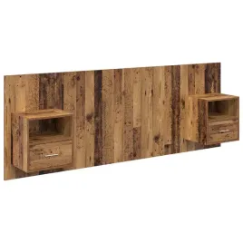 zaglowek-z-szafka-3-pcs-stare-drewno-material-drewnopochodny